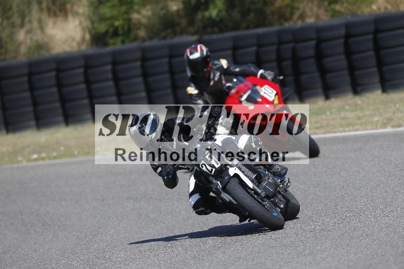 /35 07.08.2026  Discover the Bike ADR/Bike 1 gruen/21